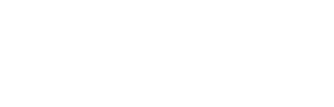 Darwin - Construction Cost Estimation Software Logo